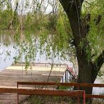 Árnyasfűz Nyaraló-Mezőtúr-27984