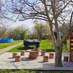 Árnyasfűz Nyaraló-Mezőtúr-26282