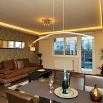 Arpad Bridge Apartments-Budapest-35448