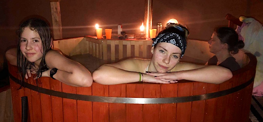 Árpád Vendégház-Sarud-36099