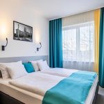 Arrabona Rooms-Győr-72079