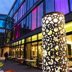 Art Hotel-Szeged-29005