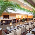 Art Hotel-Zalakaros-33206