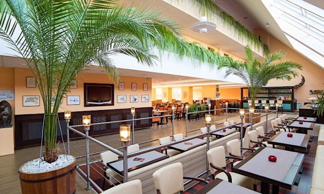 Art Hotel-Zalakaros-33206