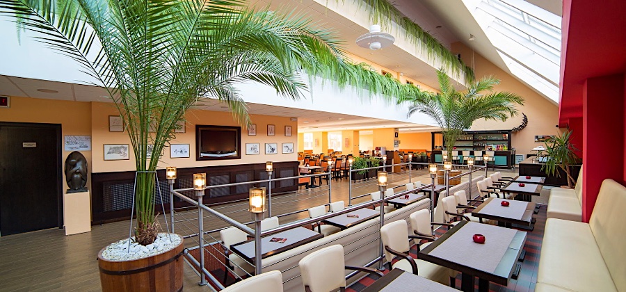 Art Hotel-Zalakaros-33206