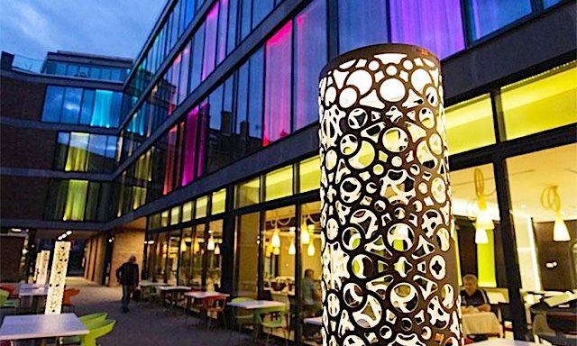 Art Hotel-Szeged-29005