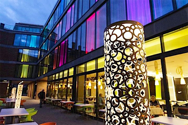 Art Hotel-Szeged-29005