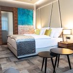 Artis Boutique Hotel-Szombathely-38233