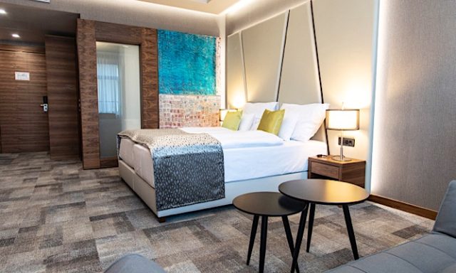 Artis Boutique Hotel-Szombathely-38233