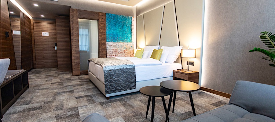 Artis Boutique Hotel-Szombathely-38233