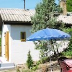 Árva Lak-Badacsonytördemic-71010