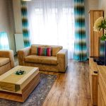 Asboth Apartman-Budapest-35452