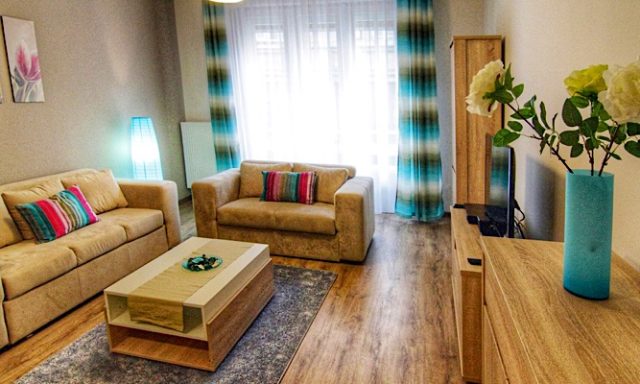 Asboth Apartman-Budapest-35452