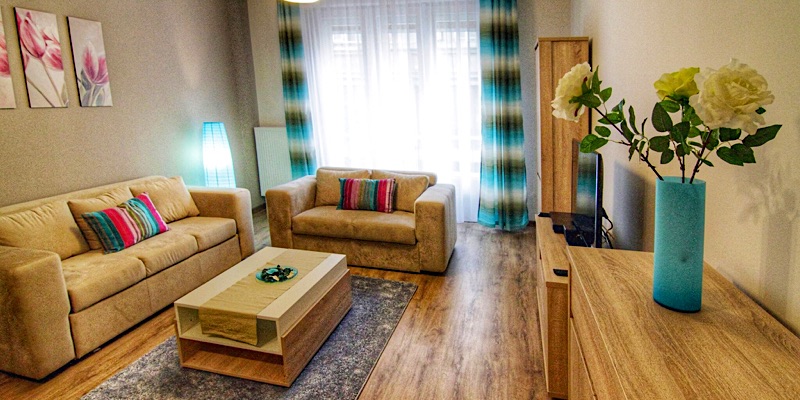 Asboth Apartman-Budapest-35452