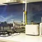 Astoria Bright Apartman-Budapest-35454