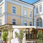 Astoria Hotel-Balatonfüred-30724