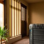 Ászok Háza-Poroszló-35971