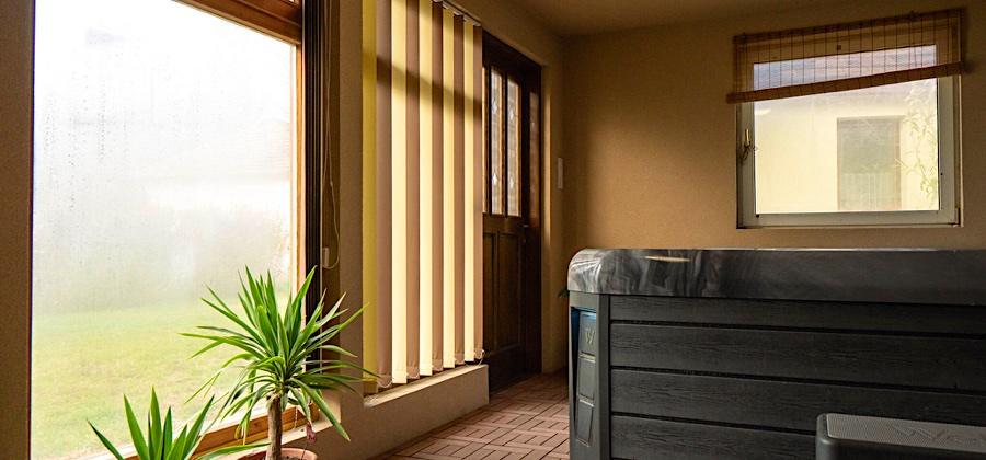 Ászok Háza-Poroszló-35971