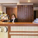 Atlantic Hotel-Budapest-67220