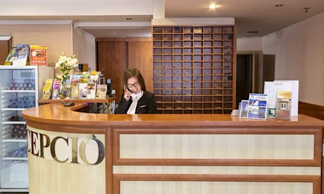 Atlantic Hotel-Budapest-67220