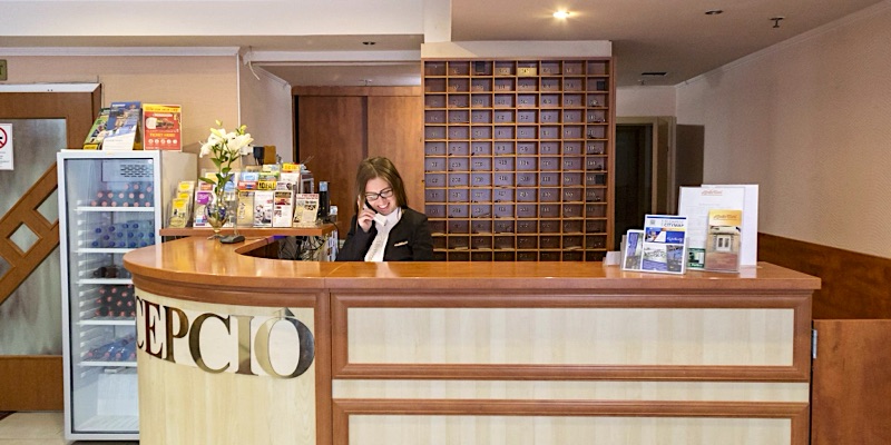 Atlantic Hotel-Budapest-67220