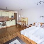 Atmoszfera Apartmanok-Sárvár-6449