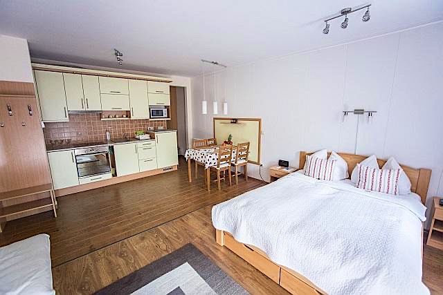 Atmoszfera Apartmanok-Sárvár-6449