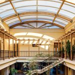 Atrium Agárd Panzió-Gárdony-67237