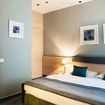 Atrium Fashion Hotel-Budapest-35460