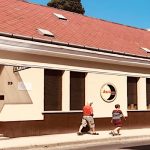 Átrium Panzió-Esztergom-42876