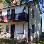 Attila Beach Apartman-Balatonboglár-28244