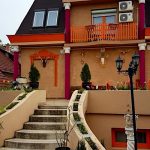 Attila Hotel-Budapest-41162