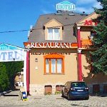 Attila Hotel-Budapest-6461