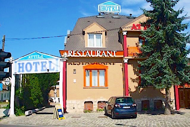 Attila Hotel-Budapest-6461