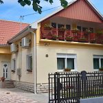 Attila Vendégház-Siófok-60937