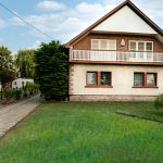 Auguszta Hotel-Debrecen-77866