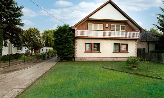 Auguszta Hotel-Debrecen-77866