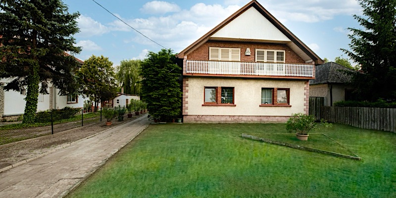 Auguszta Hotel-Debrecen-77866