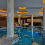 Aura Hotel-Balatonfüred-67987