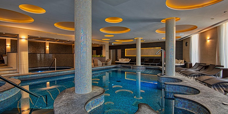 Aura Hotel-Balatonfüred-67987