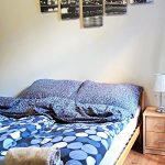 Aurora Apartments-Budapest-41164