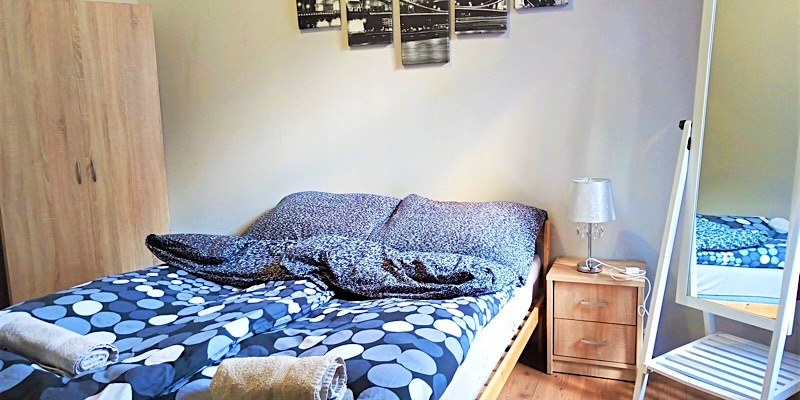 Aurora Apartments-Budapest-41164