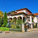 Aurora Ház-Zalakaros-42487