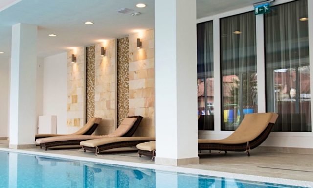 Aurora Hotel-Miskolctapolca-38543