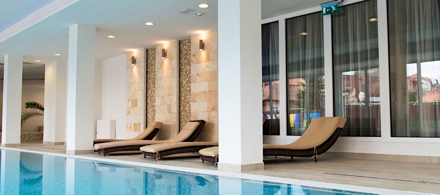 Aurora Hotel-Miskolctapolca-38543