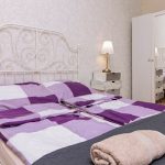 Aurora Main Street Apartment-Budapest-41165