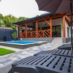 Aurora Nyaraló-Békésszentandrás-60755