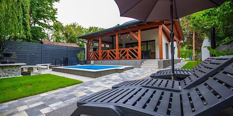 Aurora Nyaraló-Békésszentandrás-60755