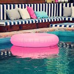 Autóscsárda és Panzió-Makó-42723