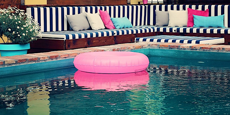 Autóscsárda és Panzió-Makó-42723